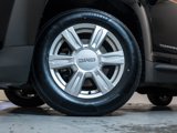 Used 2015 GMC Terrain SLE image 5