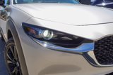 Used 2024 MAZDA CX-30 AWD 2.5 S w/ Select Sport Pkg image 3