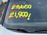 Used 2021 Nissan Rogue SV w/ Premium Package image 2