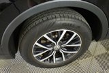 Used 2021 Volkswagen Tiguan S image 5