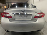 Used 2013 INFINITI M37 w/ Premium Pkg image 6