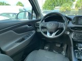 Used 2020 Hyundai Santa Fe SEL image 3