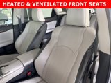 Used 2017 Lexus RX 350 AWD image 6