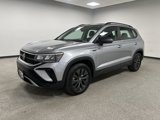 Used 2022 Volkswagen Taos S image 6
