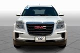 Used 2017 GMC Terrain SLE image 4