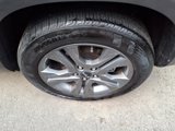 Certified 2023 Kia Seltos LX image 2