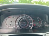 Used 2014 Honda Accord Sport image 2