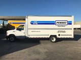 Used 2022 Ford E-350 and Econoline 350 Super Duty image 4