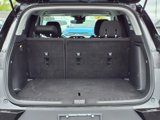 Certified 2023 Chevrolet TrailBlazer LT image 6