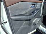Used 2021 Nissan Rogue SV image 4