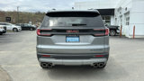 Certified 2025 GMC Acadia Elevation w/ LPO, Floor Liner Package image 5