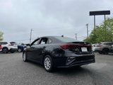 Used 2019 Kia Forte Sedan image 5
