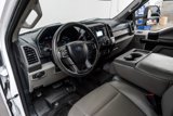 Used 2021 Ford F450 XL w/ Power Equipment Group image 3
