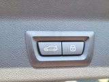Used 2024 BMW X3 sDrive30i w/ Premium Package w/ZPA image 5