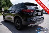 Used 2023 Chevrolet Blazer LT w/ Convenience Package image 5