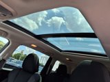 Used 2020 Subaru Ascent Premium w/ Sport Package image 6
