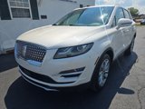 Used 2019 Lincoln MKC Select w/ Select Plus Package image 3