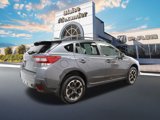 Used 2022 Subaru Crosstrek 2.0i Premium w/ Popular Package #2 image 3
