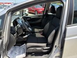 Used 2019 Honda Fit EX image 6