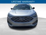 Used 2022 Ford Edge SE image 3