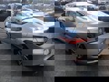 Used 2025 Acura Integra image 4