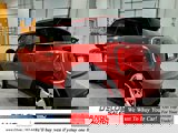 Used 2017 MINI Cooper 2-Door Hardtop image 6