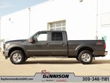 Used 2015 Ford F250 XLT w/ XLT Value Package image 4