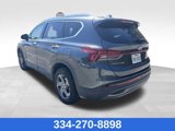 Used 2023 Hyundai Santa Fe SEL image 4