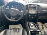 Used 2016 Chrysler 300 S w/ 300S Premium Group image 5