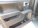 Used 2014 Chevrolet Silverado 1500 LT w/ All Star Edition image 5