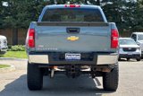 Used 2013 Chevrolet Silverado 1500 LT w/ All-Star Edition image 5