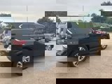 Used 2016 INFINITI QX80 2WD w/ Driver's Assistance Package image 4