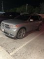 Used 2016 Dodge Durango Limited w/ Nav & Power Liftgate Group image 2