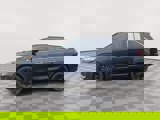 Used 2020 Kia Sorento S image 4
