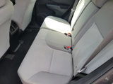 Used 2015 Honda CR-V LX image 5