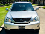Used 2007 Lexus RX 350 FWD image 3