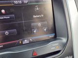 Used 2013 Ford Explorer XLT image 5