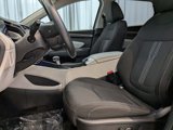 Used 2022 Hyundai Tucson SEL w/ Convenience Package image 5