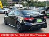 Used 2023 Toyota Corolla SE image 4