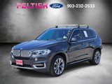 Used 2018 BMW X5 sDrive35i image 3