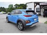 Used 2019 Hyundai Kona Limited image 3