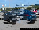 New 2025 Toyota Camry LE image 3