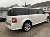 Used 2014 Ford Flex SEL w/ Equipment Group 202A image 5