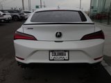 Used 2023 Acura Integra A-Spec image 5