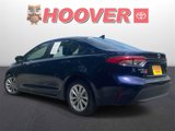 Used 2024 Toyota Corolla LE image 5