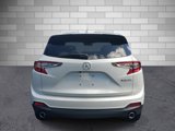 Used 2021 Acura RDX FWD w/ Technology Package image 4