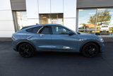 Certified 2024 Ford Mustang Mach-E Select w/ Comfort Package Lite image 2