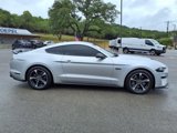 Certified 2018 Ford Mustang GT w/ Equipment Group 301A image 2
