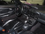 Used 2001 Porsche 911 Carrera image 3
