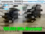 View Video